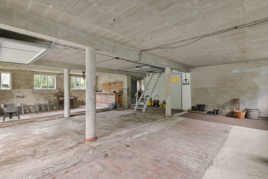 Photo 37 of Oostereind 18