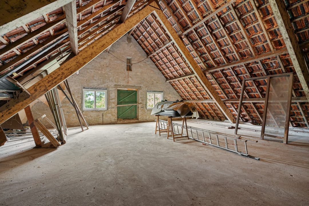 Photo 38 of Oostereind 18