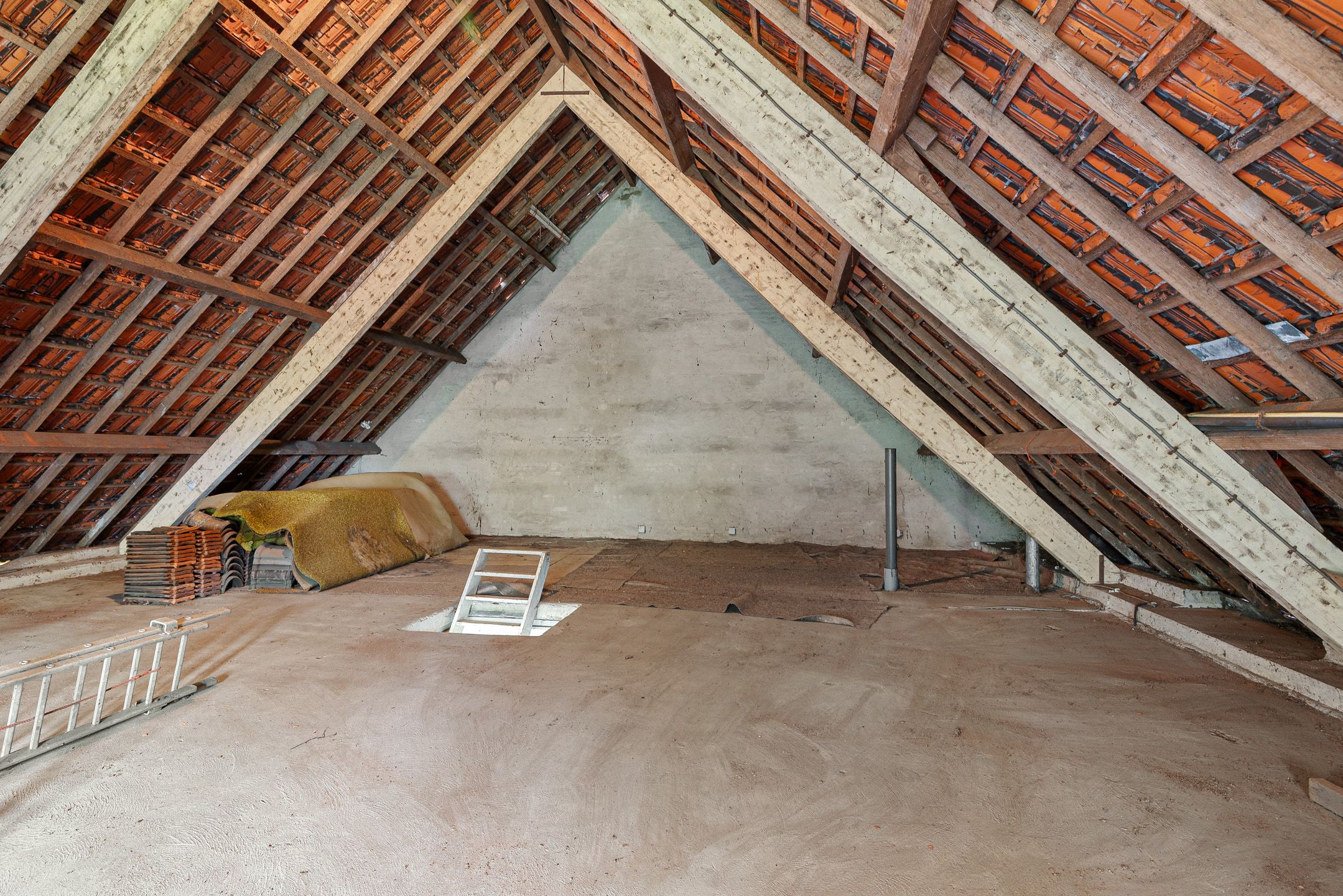 Photo 39 of Oostereind 18