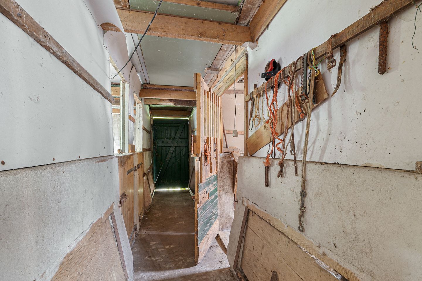 Photo 40 of Oostereind 18