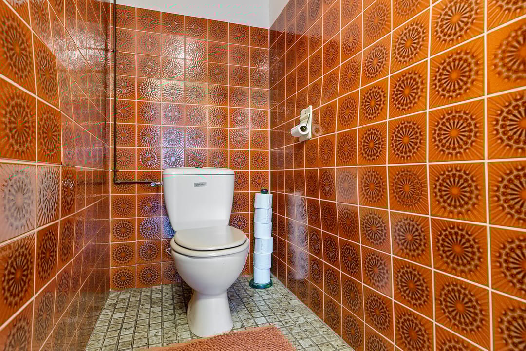 Photo 41 of Oostereind 18