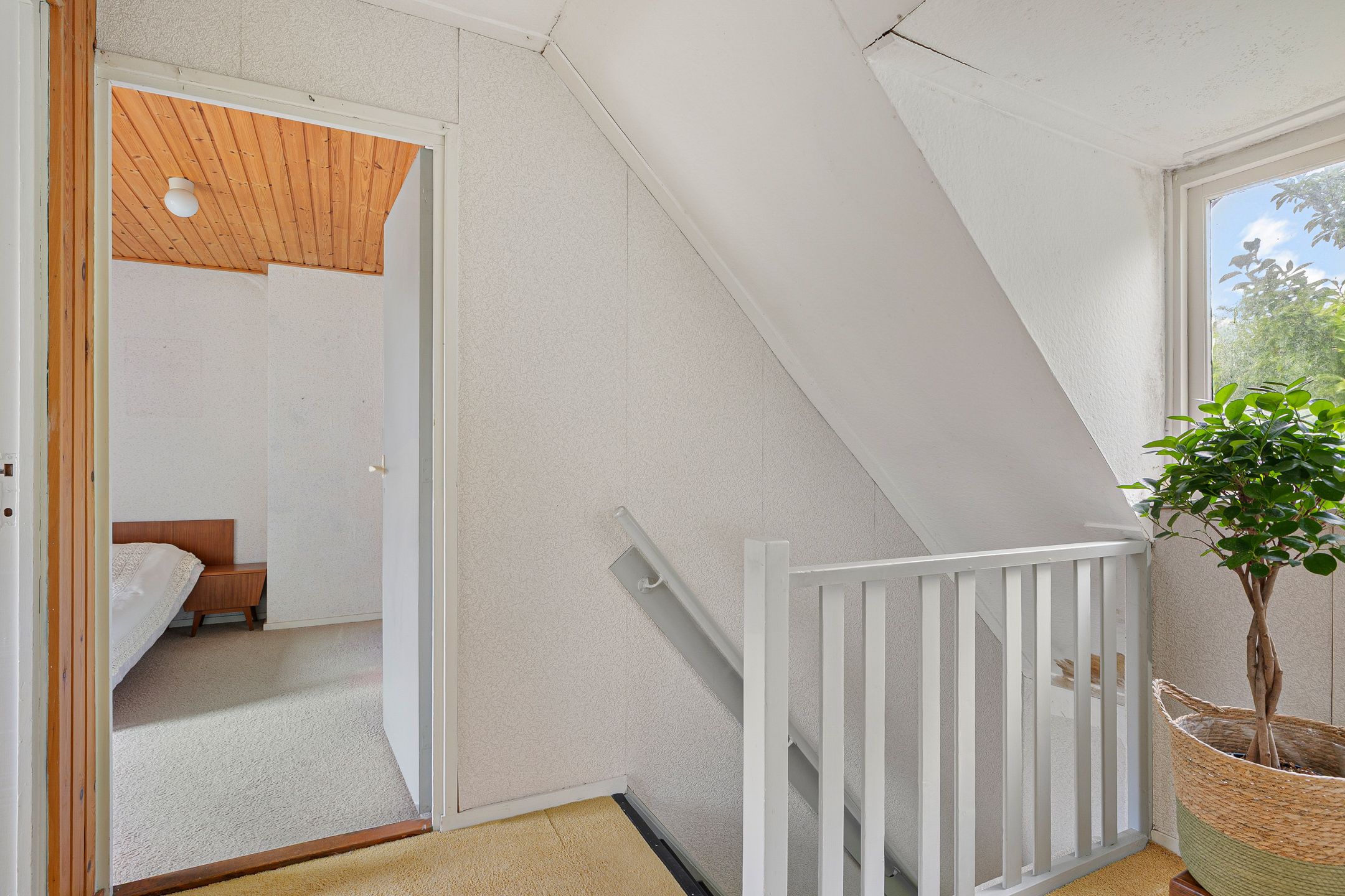 Photo 42 of Oostereind 18