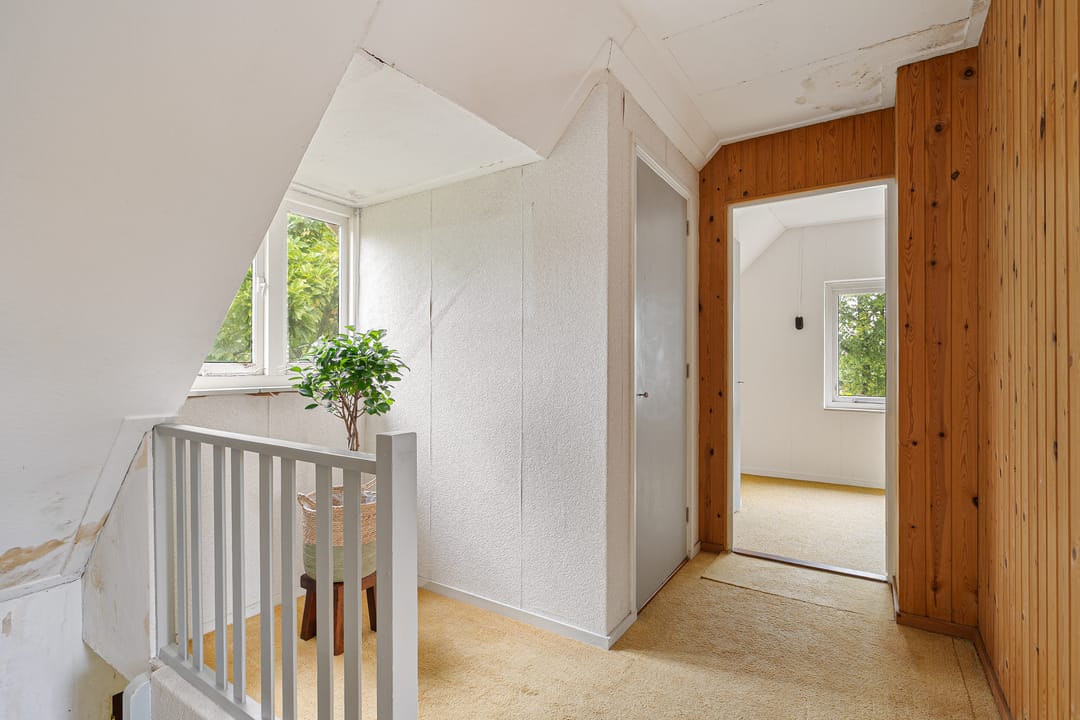 Photo 43 of Oostereind 18