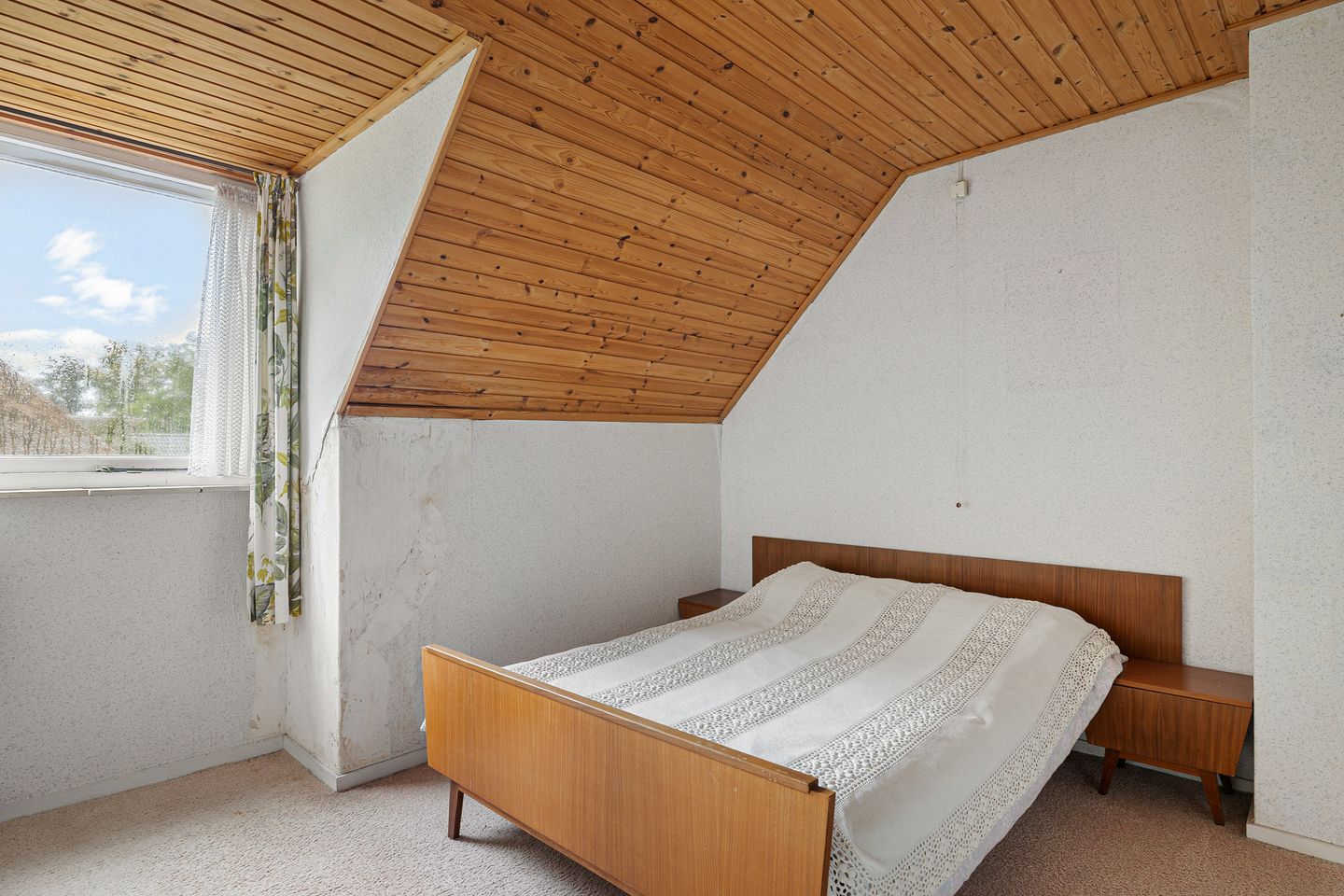 Photo 44 of Oostereind 18