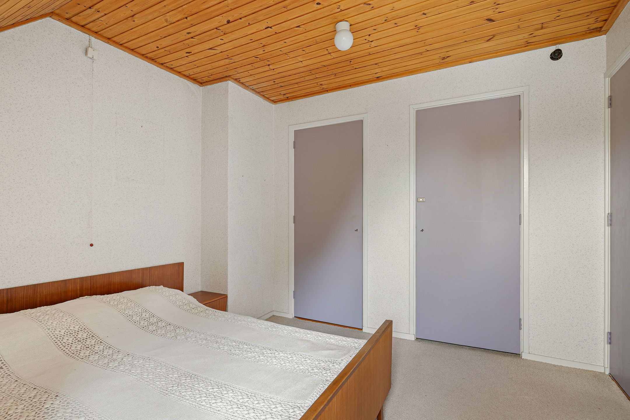 Photo 45 of Oostereind 18