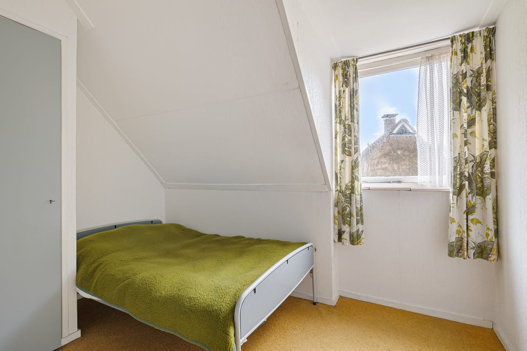 Photo 46 of Oostereind 18