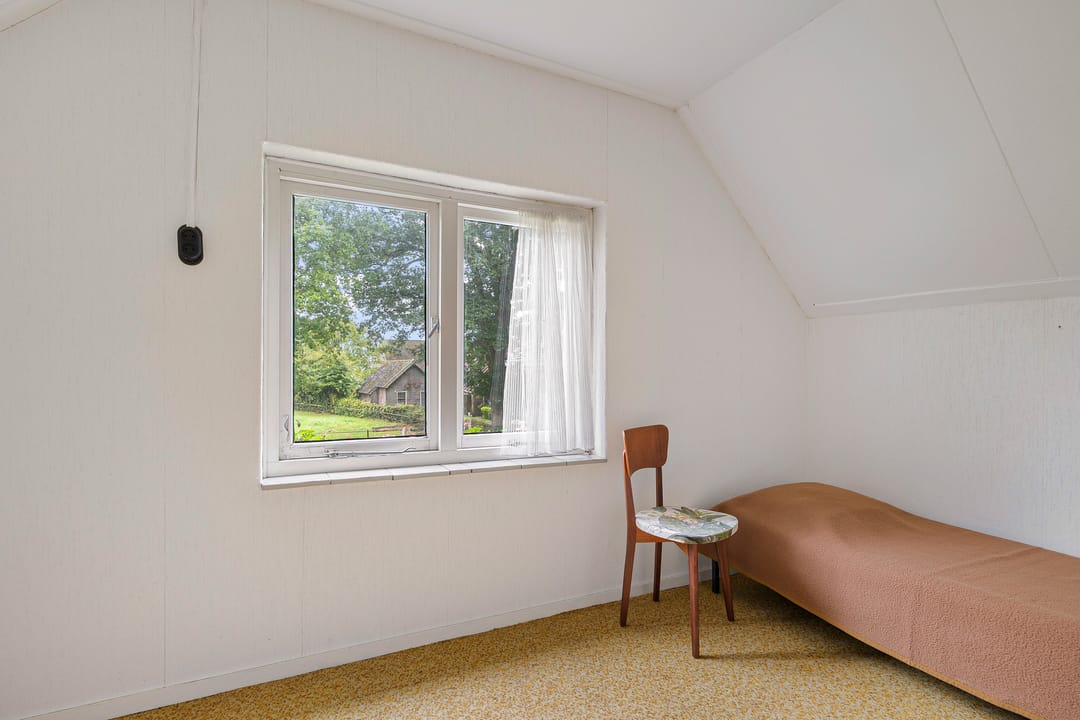 Photo 47 of Oostereind 18