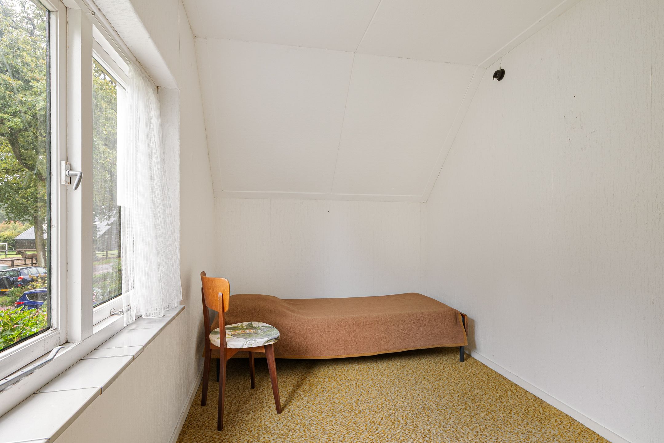 Photo 48 of Oostereind 18