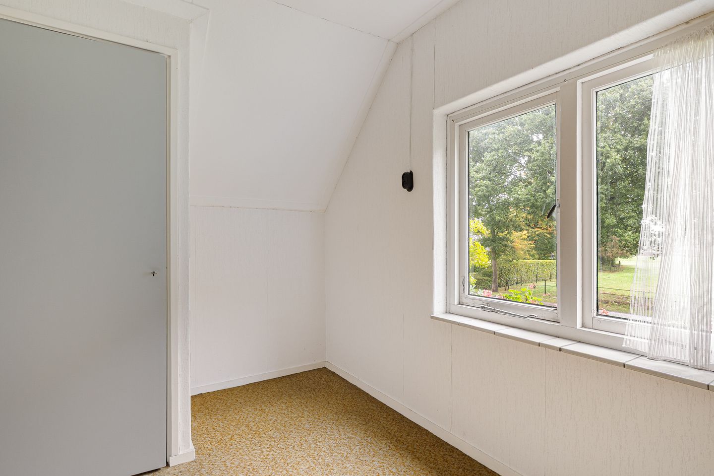 Photo 49 of Oostereind 18