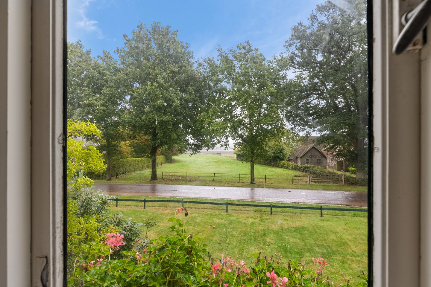 Photo 50 of Oostereind 18