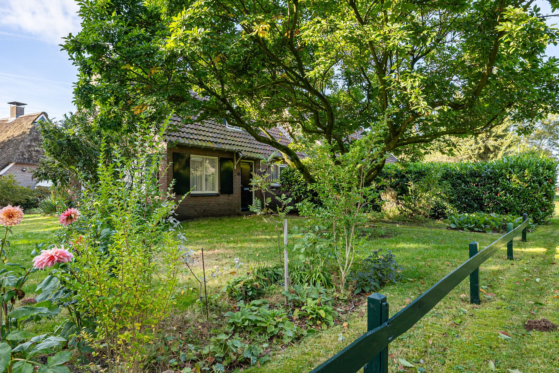 Photo 51 of Oostereind 18