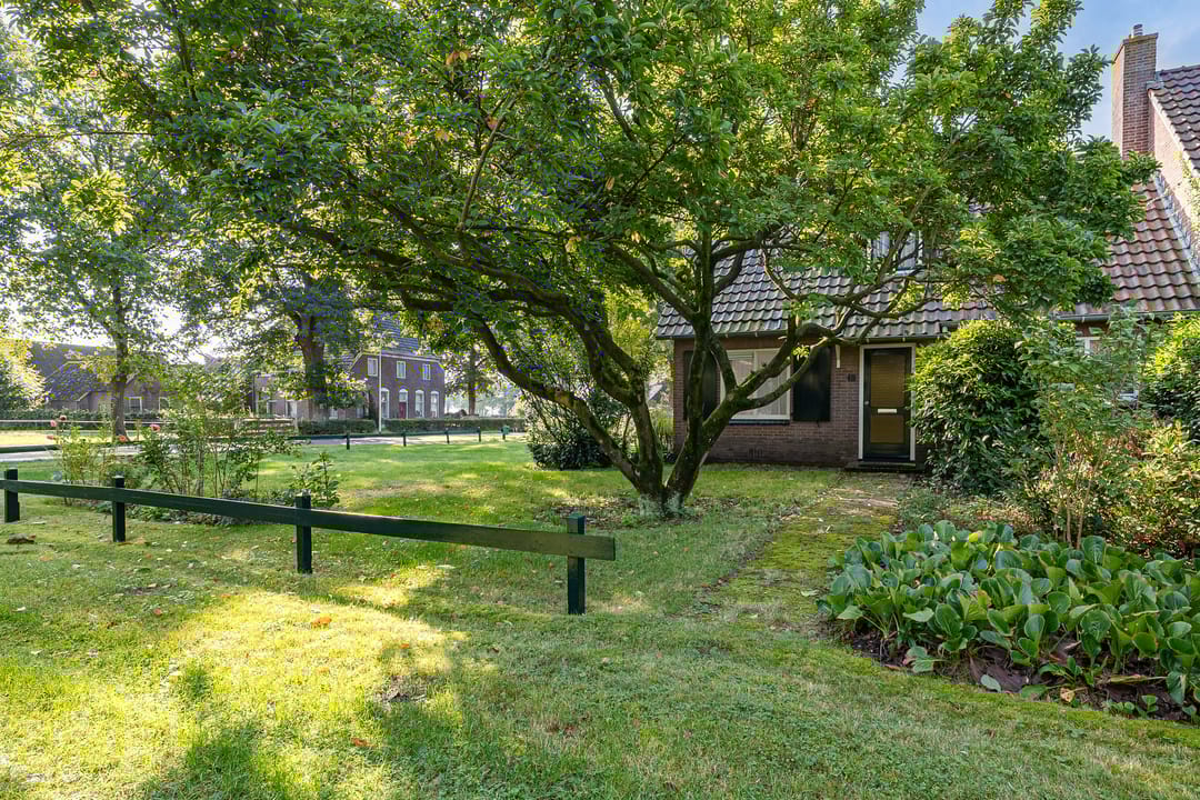 Photo 52 of Oostereind 18