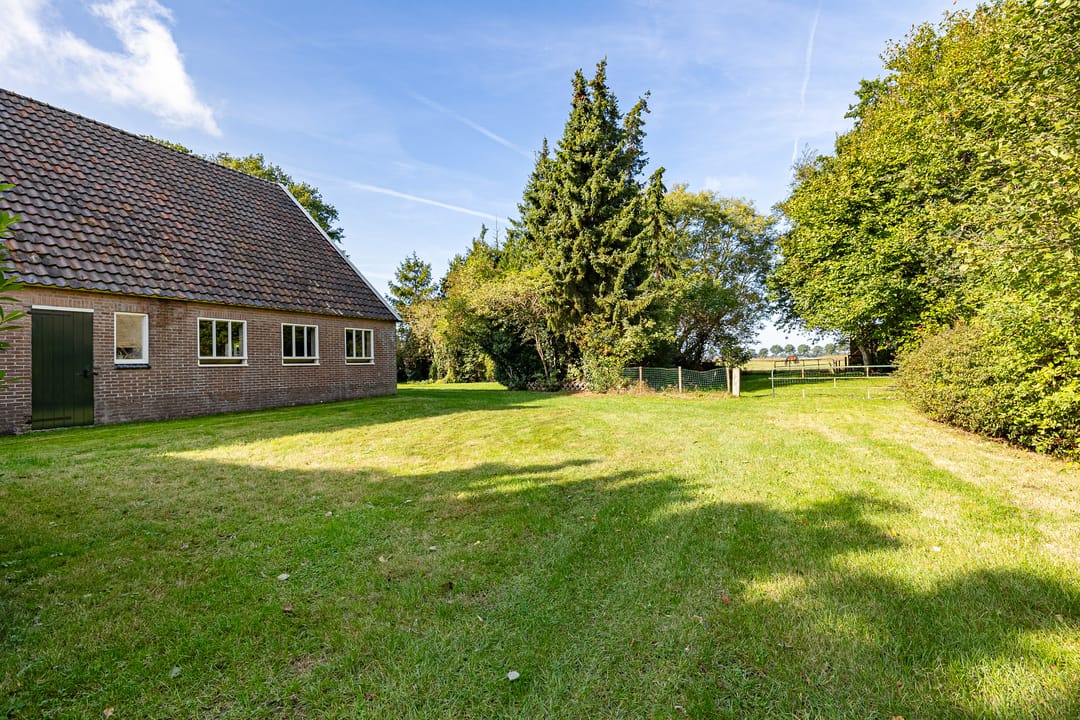 Photo 53 of Oostereind 18