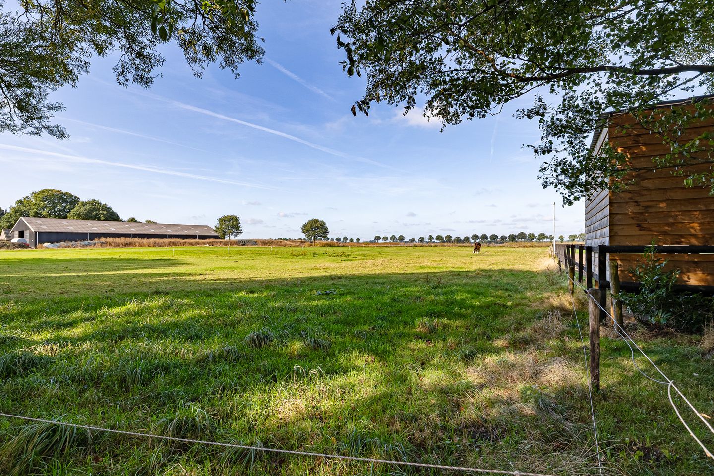 Photo 55 of Oostereind 18