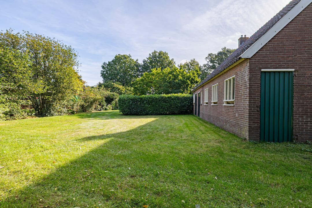 Photo 56 of Oostereind 18