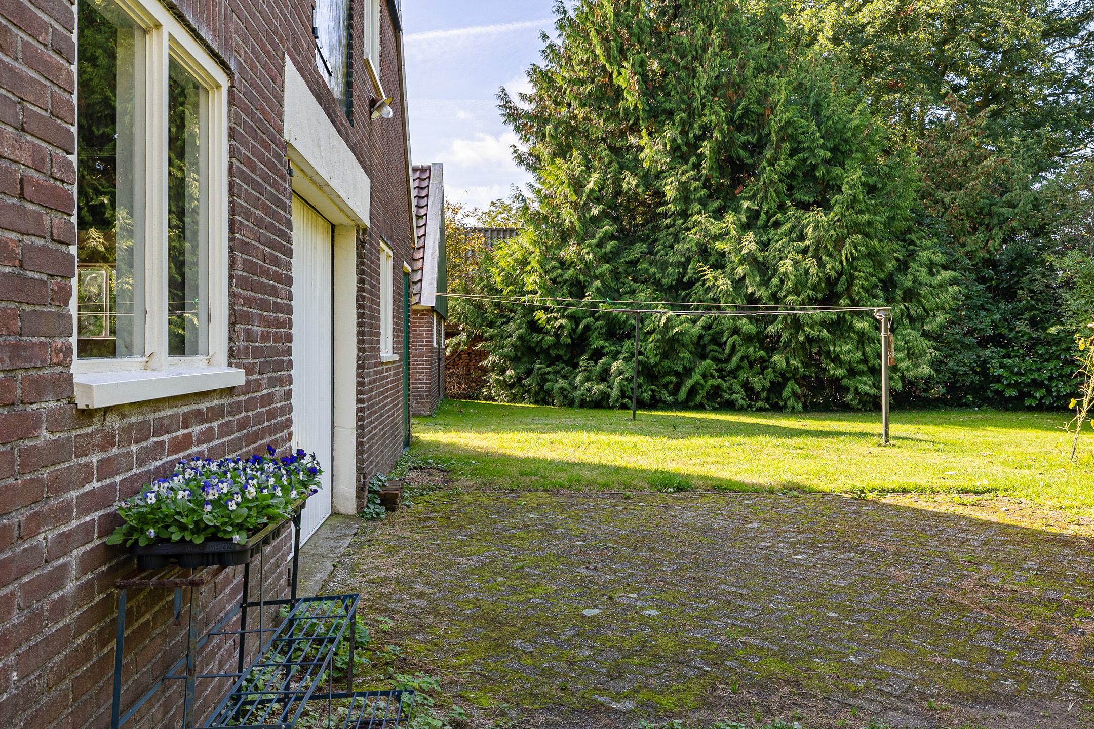 Photo 57 of Oostereind 18