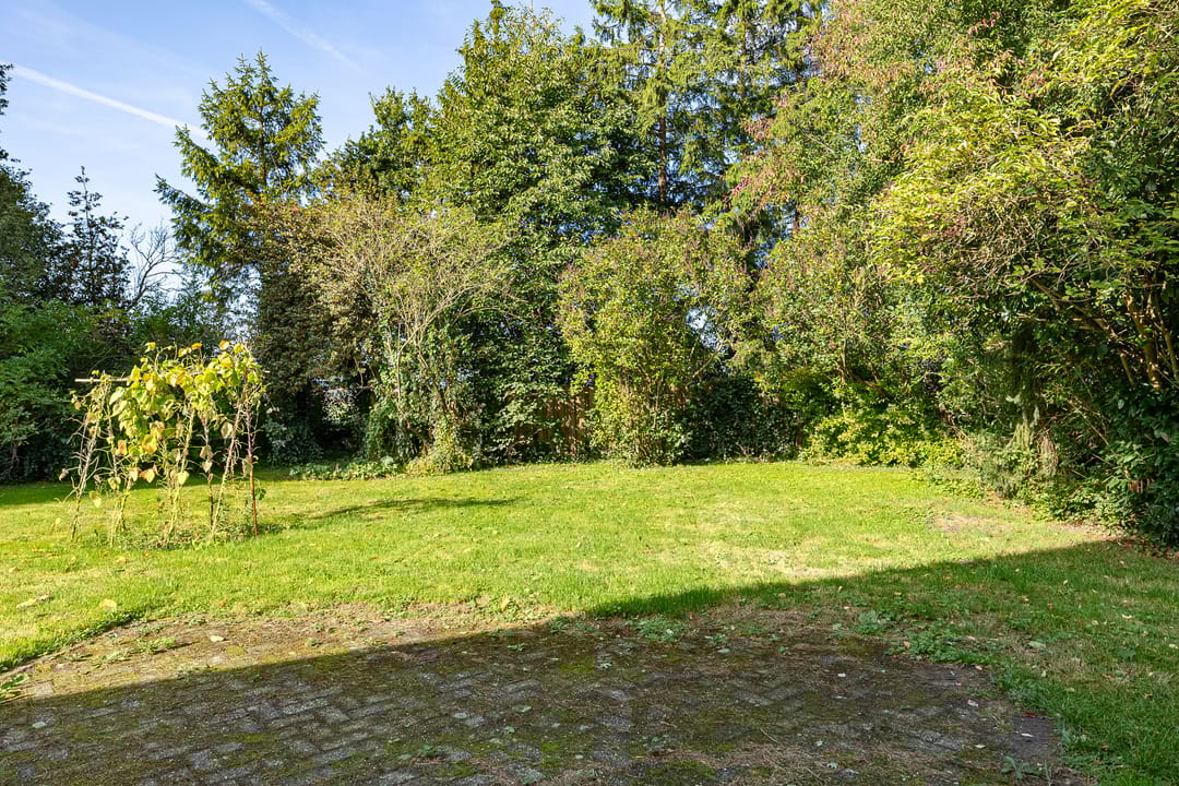 Photo 58 of Oostereind 18