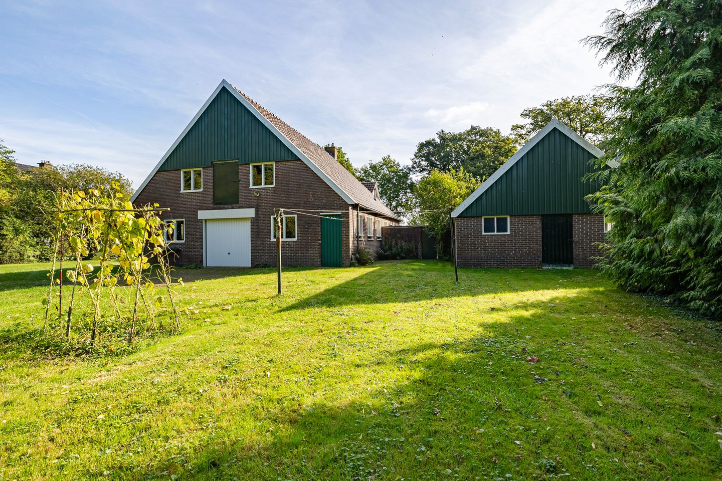 Photo 59 of Oostereind 18