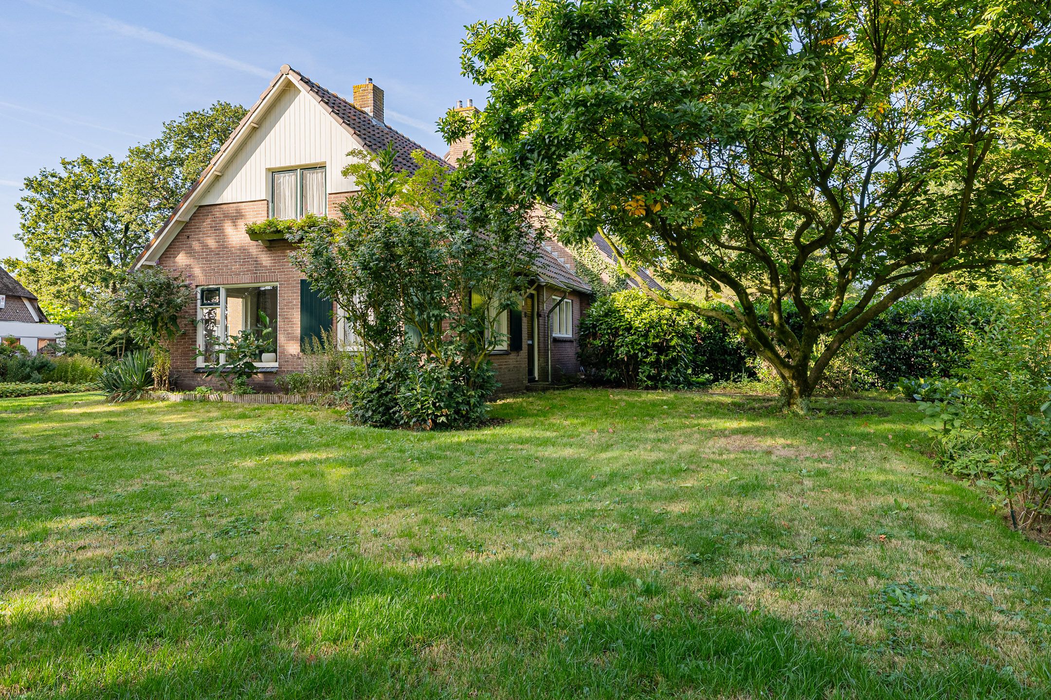 Photo 60 of Oostereind 18