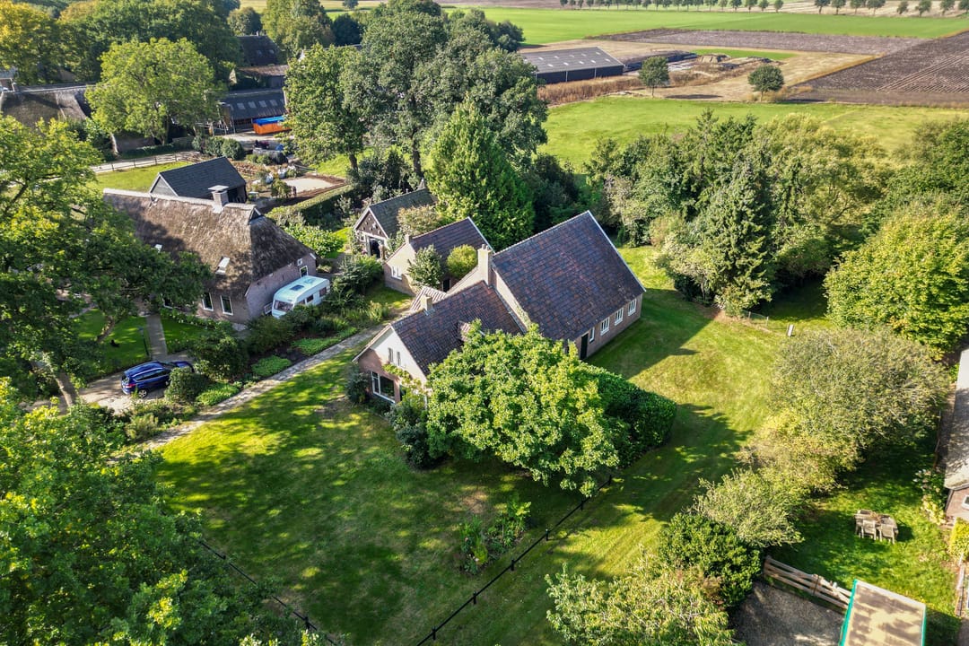 Photo 61 of Oostereind 18