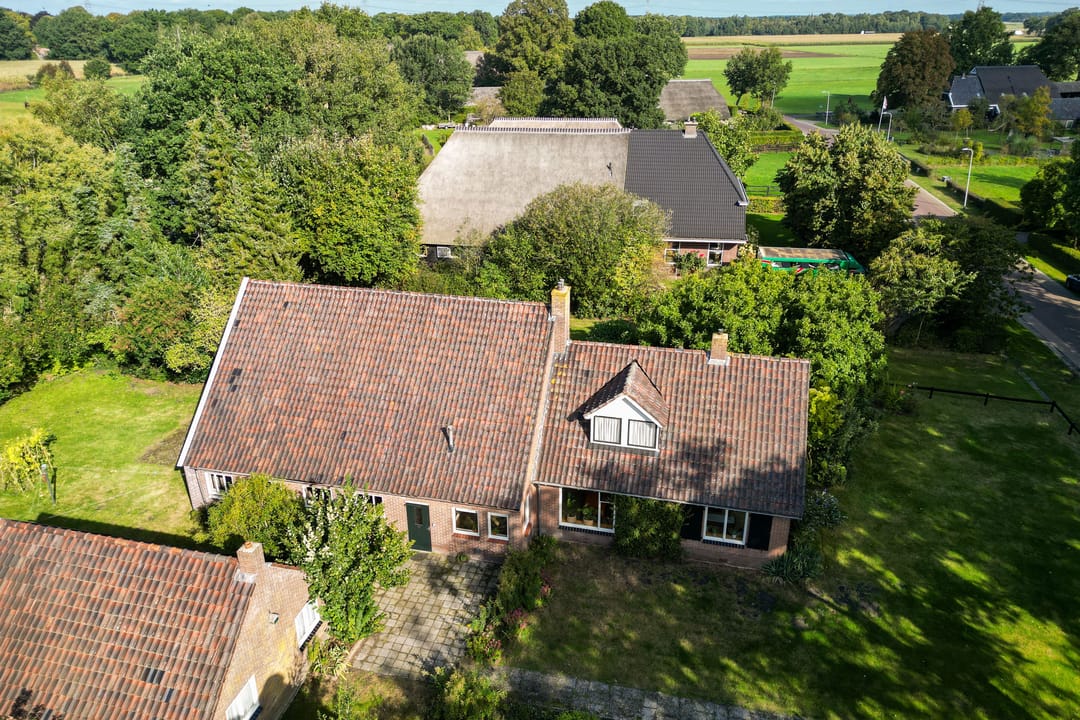 Photo 62 of Oostereind 18