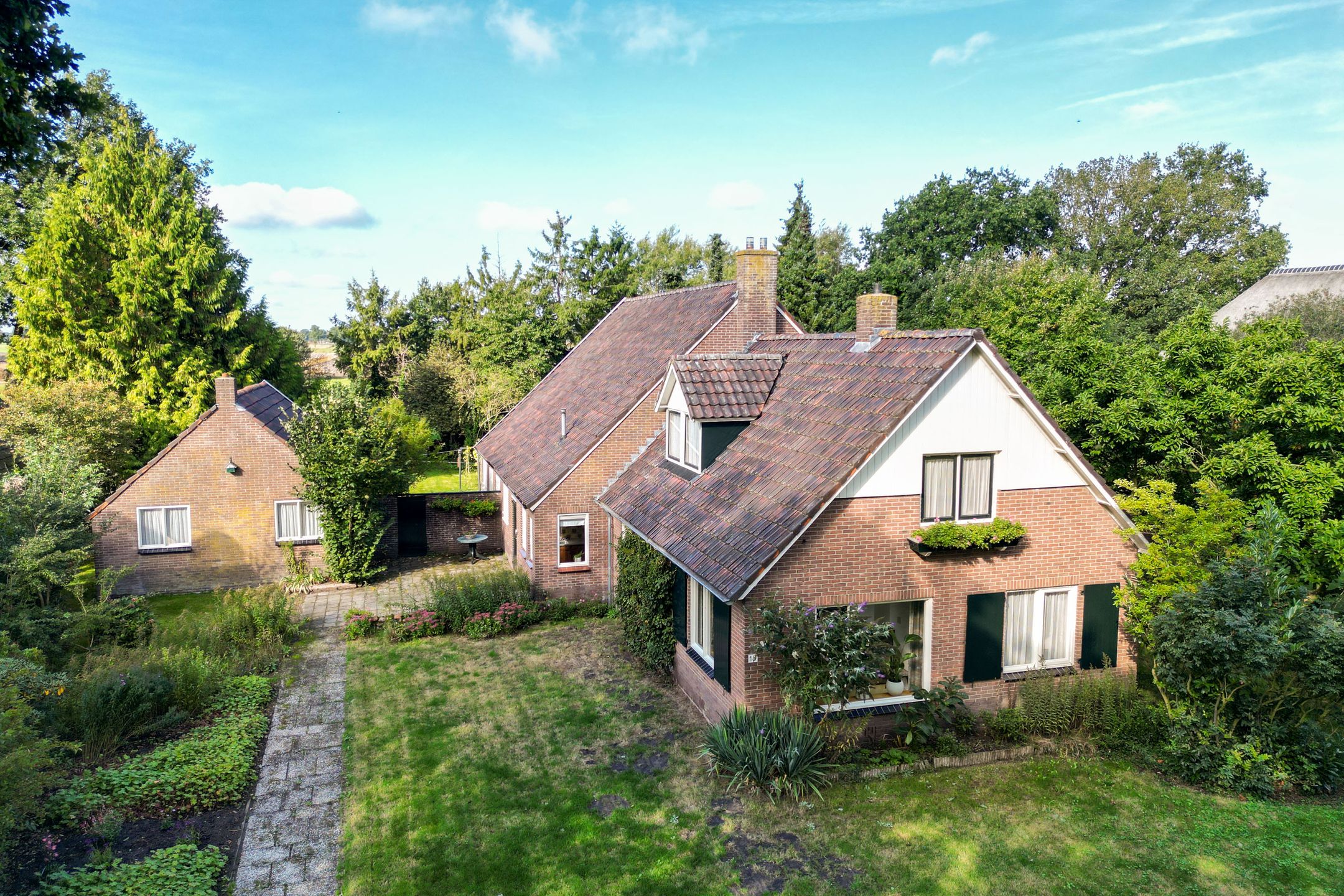 Photo 63 of Oostereind 18