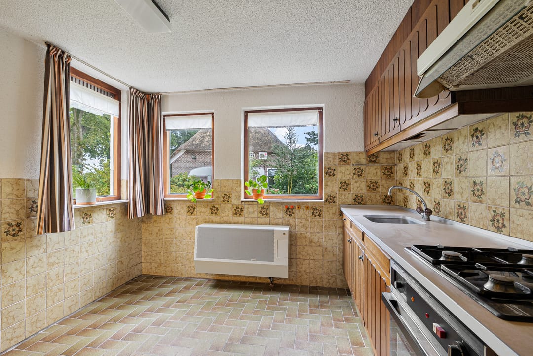 Photo 26 of Oostereind 18