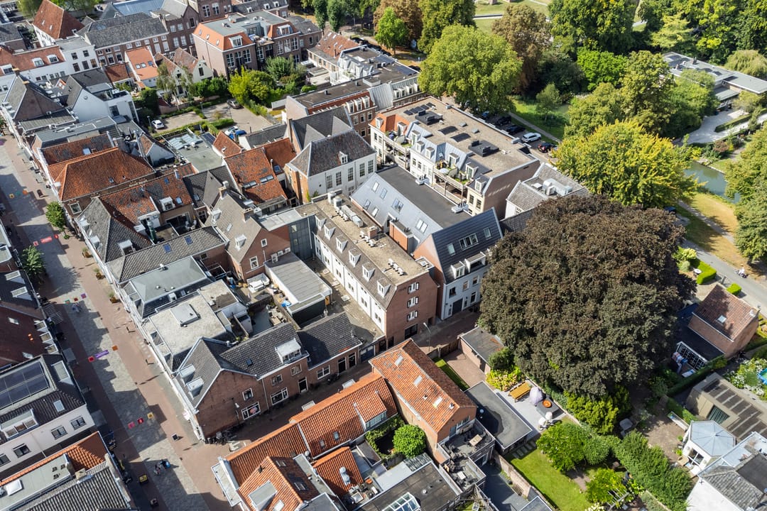 Photo 17 of Kapellestraat 39