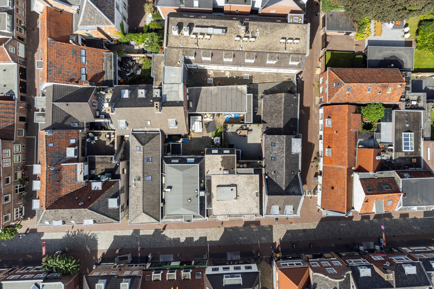 Photo 19 of Kapellestraat 39