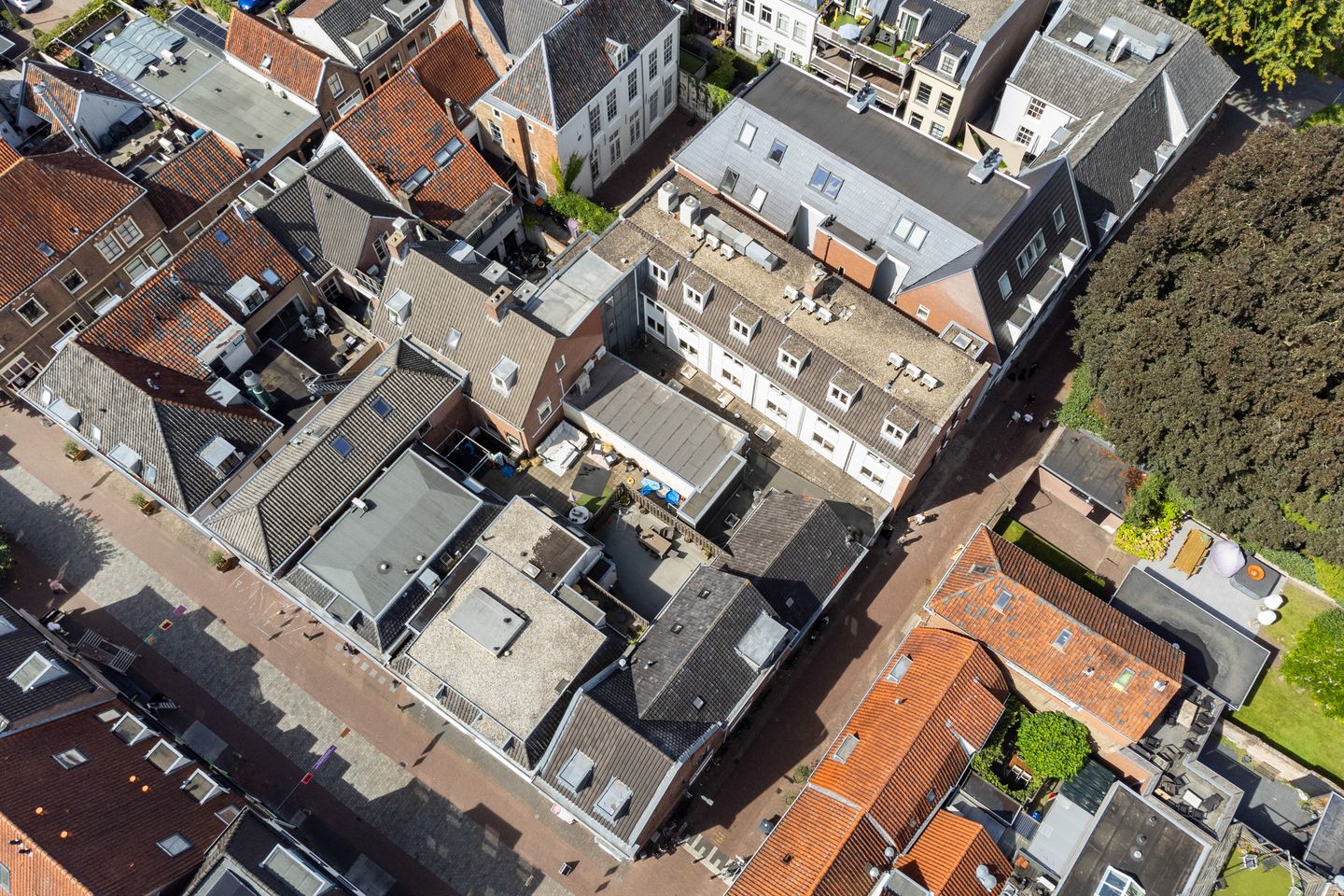 Photo 20 of Kapellestraat 39