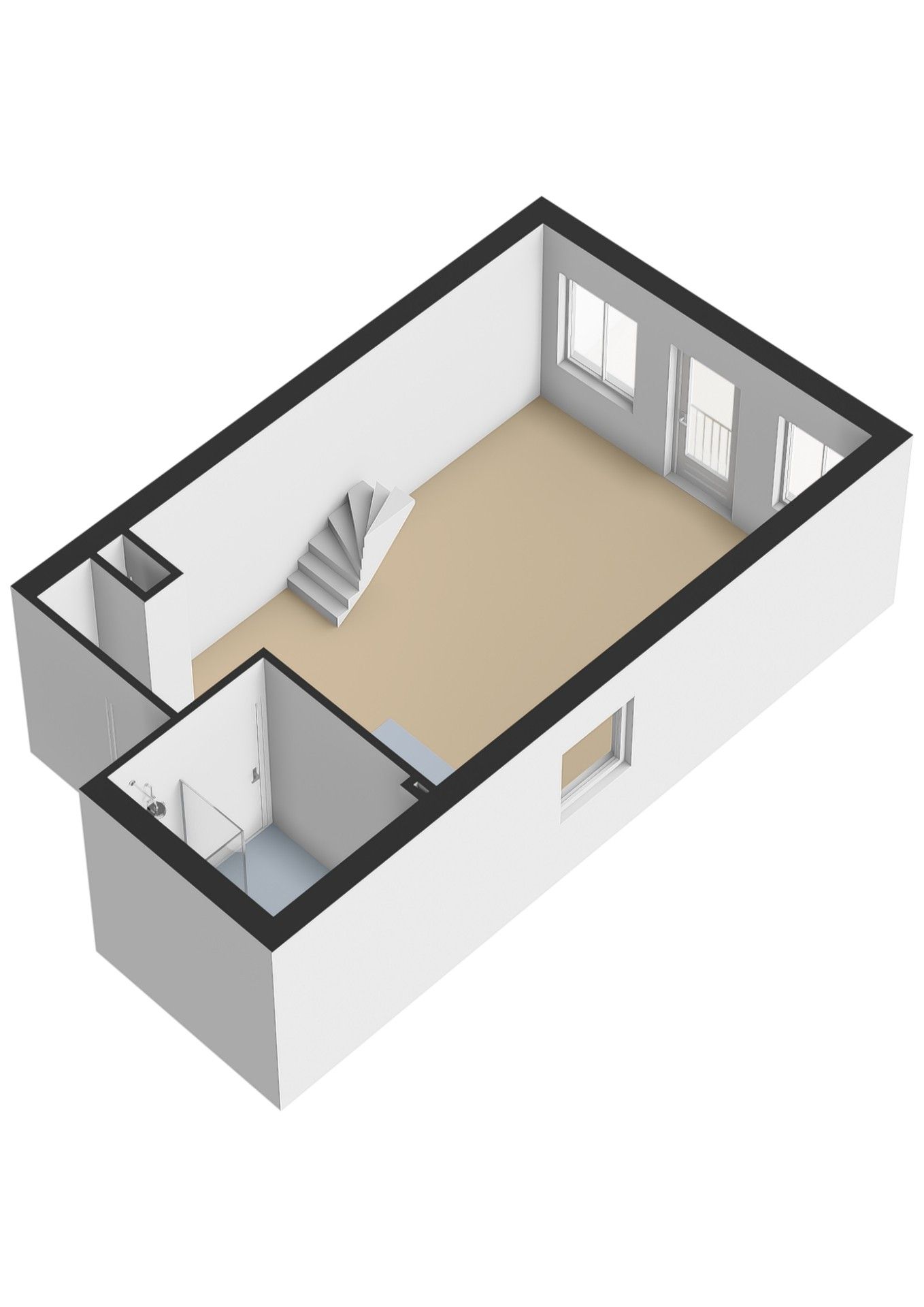 Photo 25 of Kapellestraat 39