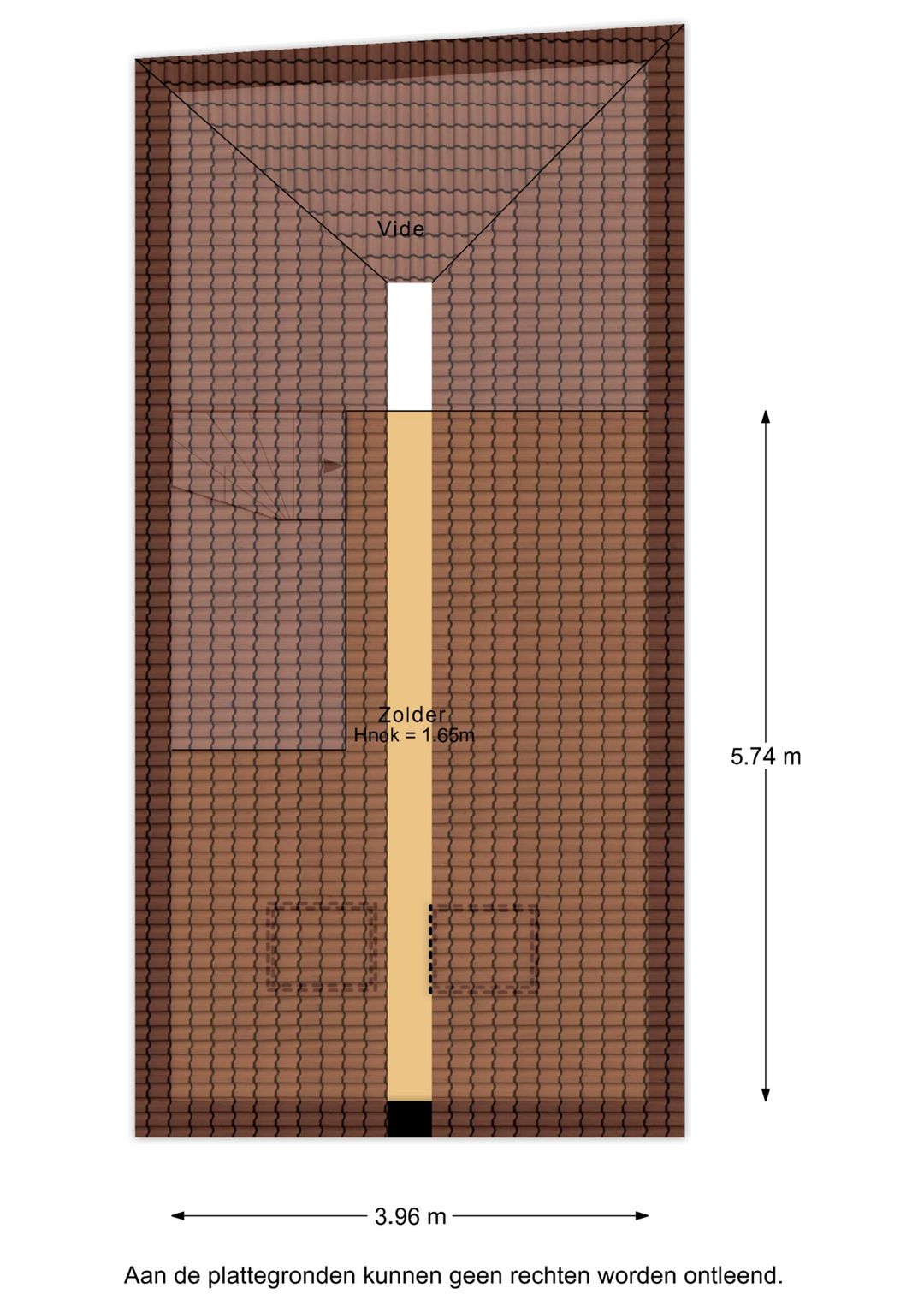Photo 26 of Kapellestraat 39