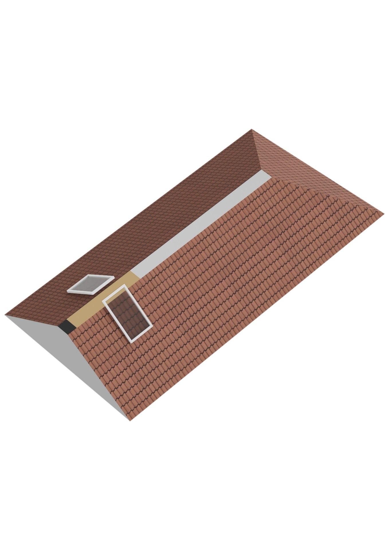 Photo 27 of Kapellestraat 39