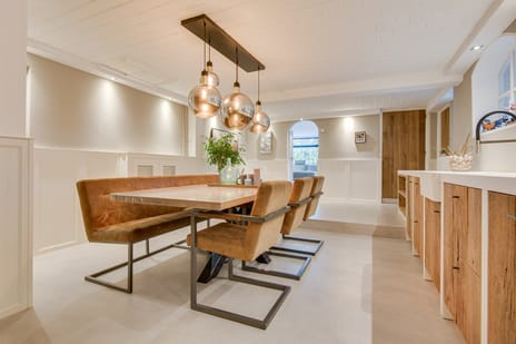 Gansoyen 39 tertiary image