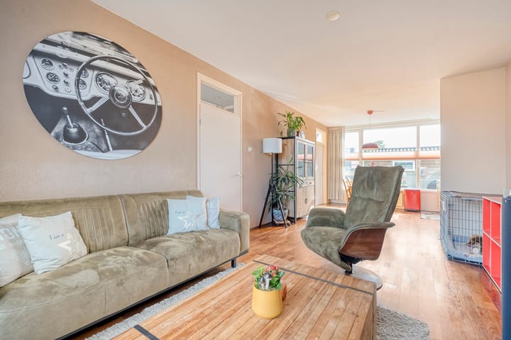 Foto 3 van Herenslagen 128