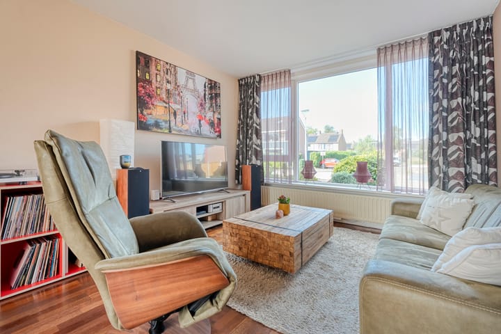 Foto 4 van Herenslagen 128