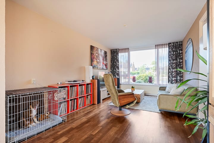 Foto 5 van Herenslagen 128