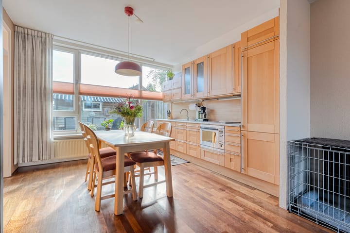 Foto 6 van Herenslagen 128