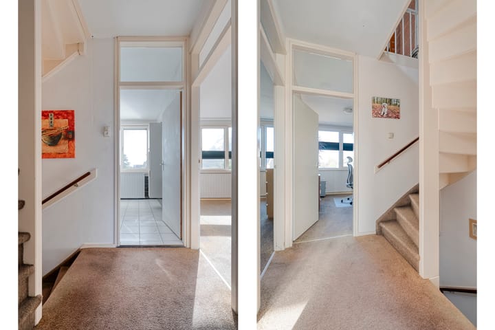 Foto 8 van Herenslagen 128