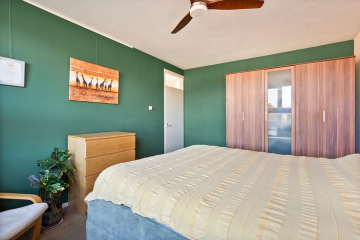 Foto 10 van Herenslagen 128