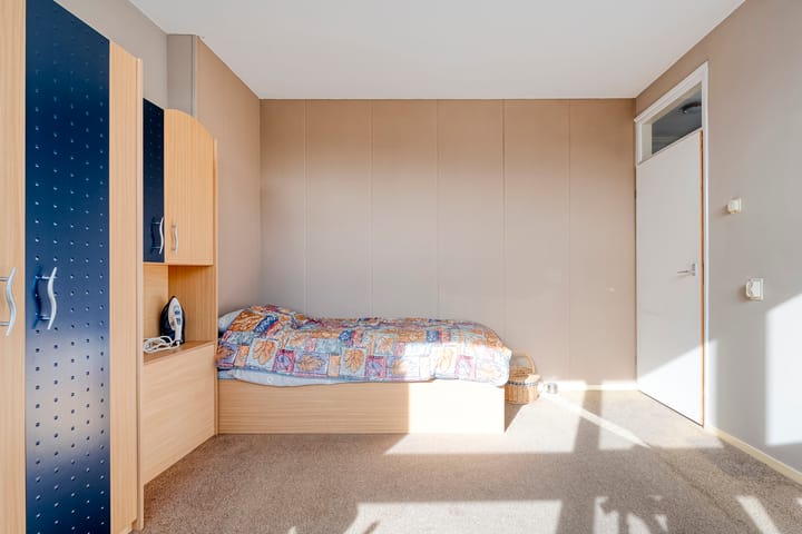 Foto 12 van Herenslagen 128