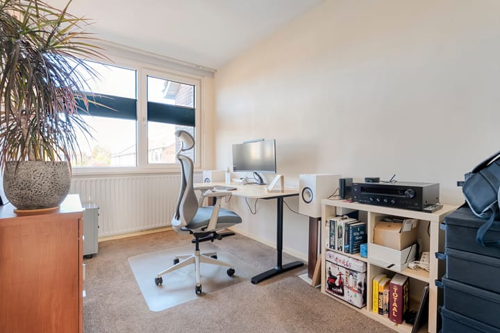 Foto 13 van Herenslagen 128