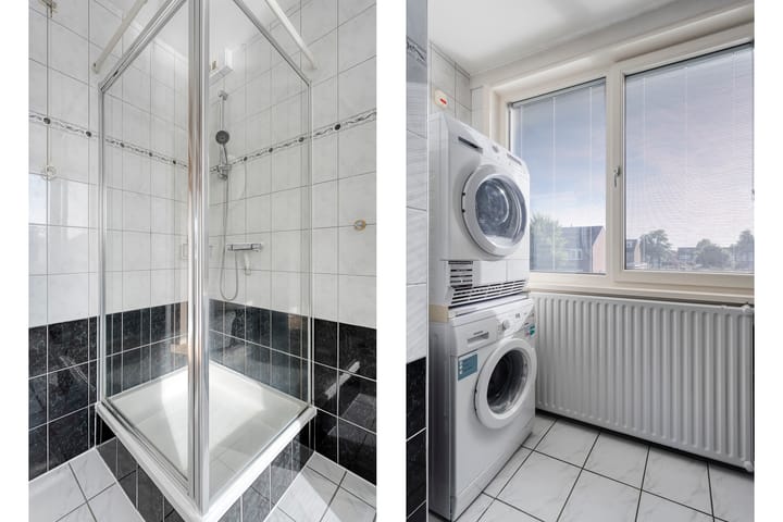 Foto 16 van Herenslagen 128