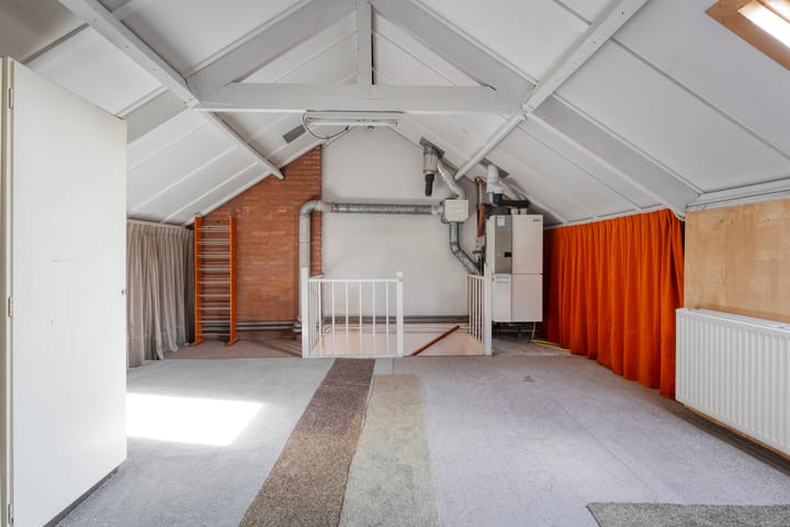 Foto 17 van Herenslagen 128