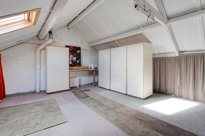 Foto 18 van Herenslagen 128