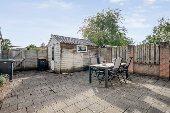 Foto 19 van Herenslagen 128