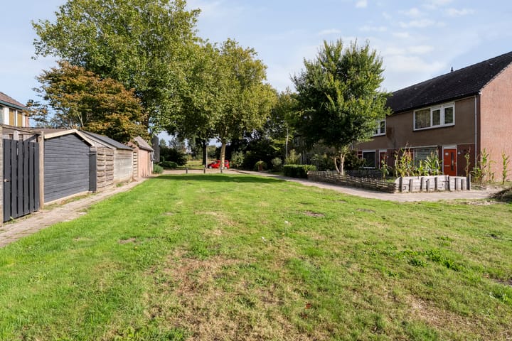 Foto 21 van Herenslagen 128