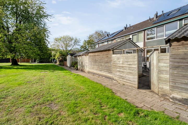 Foto 22 van Herenslagen 128