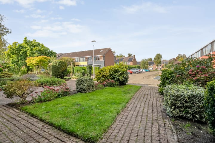 Foto 23 van Herenslagen 128