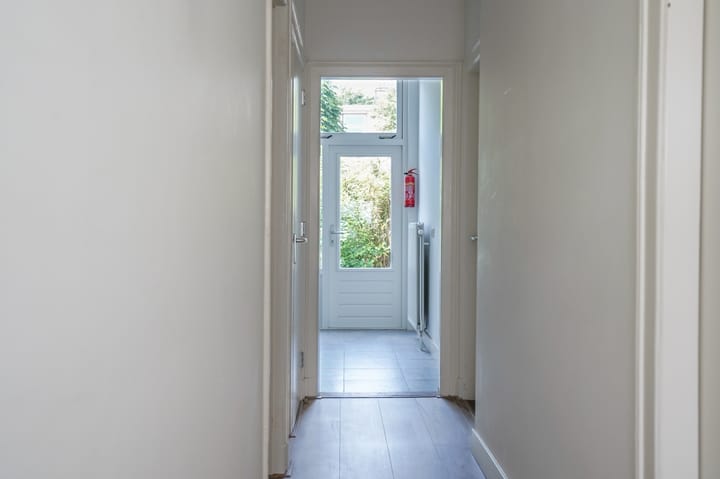 Foto 5 van De Wiltstraat 107